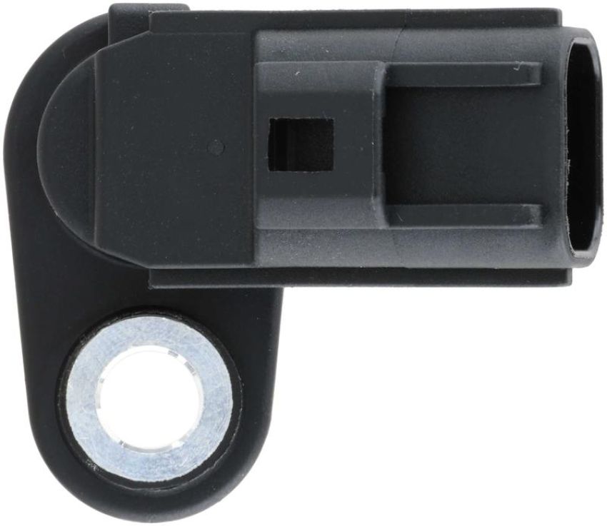 DELPHI SS12258 Vehicle Speed Sensor