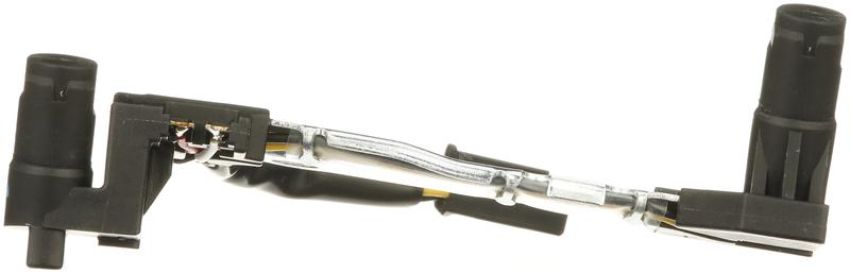 DELPHI SS12260 ABS Wheel Speed Sensor