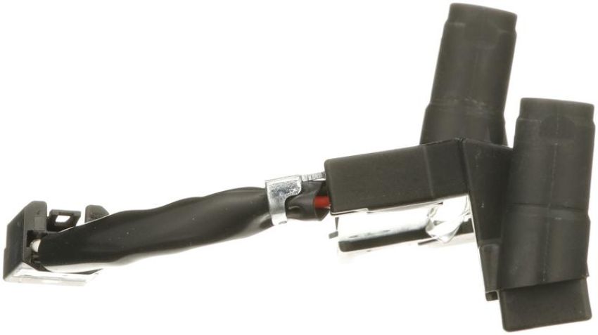 DELPHI SS12260 ABS Wheel Speed Sensor