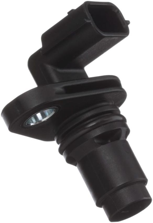 DELPHI SS12262 Vehicle Speed Sensor