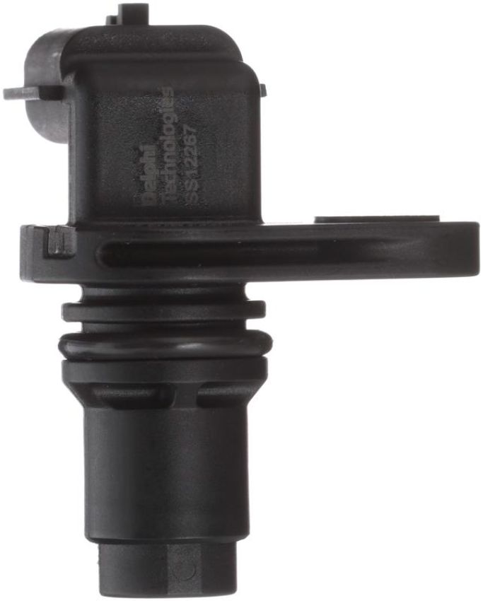 DELPHI SS12262 Vehicle Speed Sensor