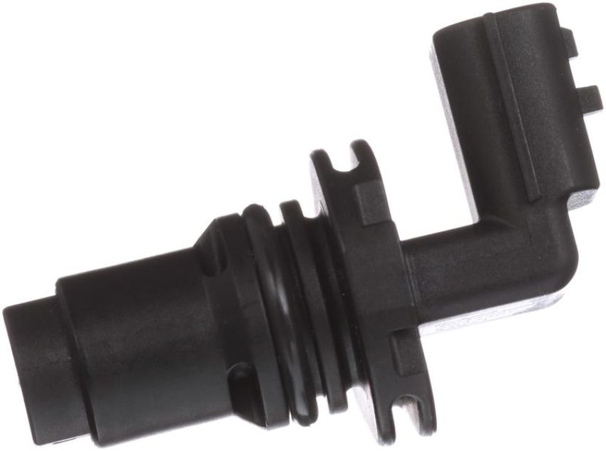 DELPHI SS12262 Vehicle Speed Sensor