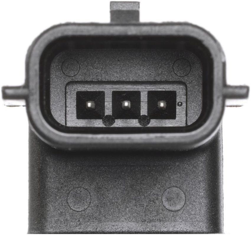 DELPHI SS12262 Vehicle Speed Sensor