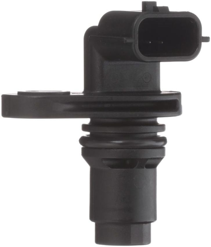 DELPHI SS12262 Vehicle Speed Sensor