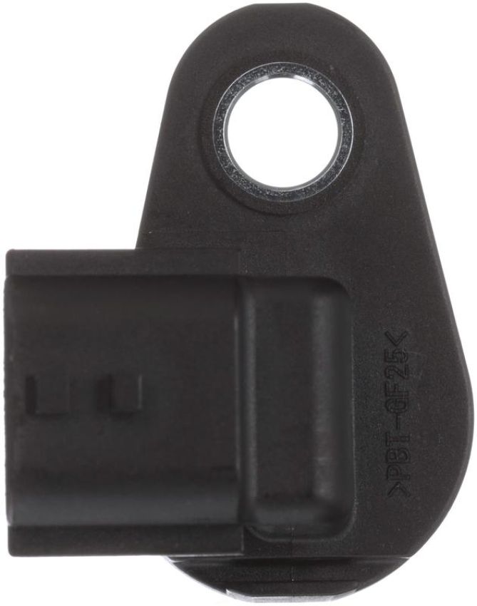 DELPHI SS12262 Vehicle Speed Sensor