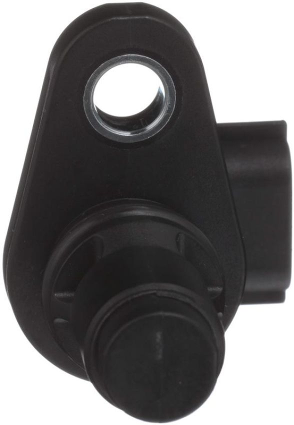 DELPHI SS12262 Vehicle Speed Sensor