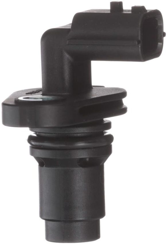 DELPHI SS12262 Vehicle Speed Sensor