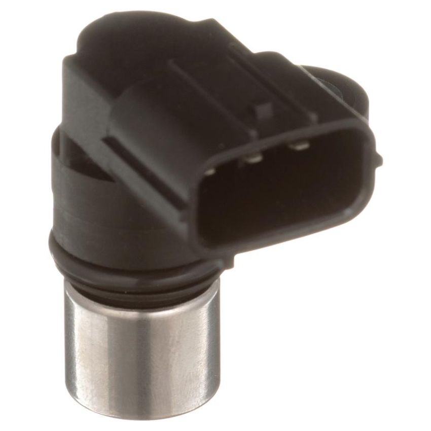 DELPHI SS12263 Vehicle Speed Sensor