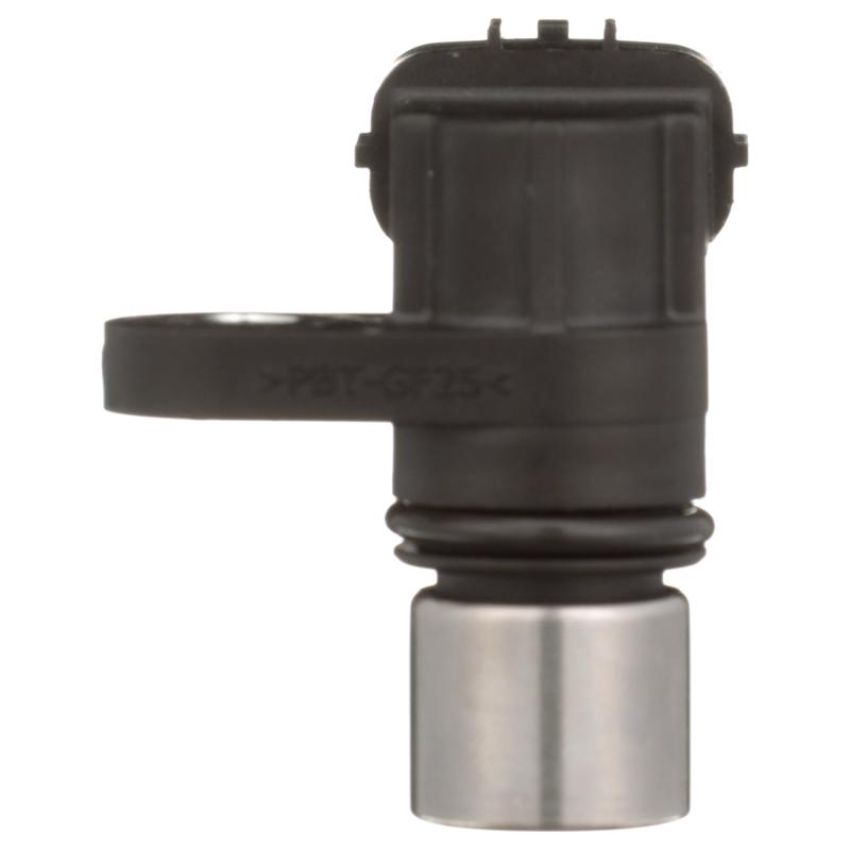 DELPHI SS12263 Vehicle Speed Sensor