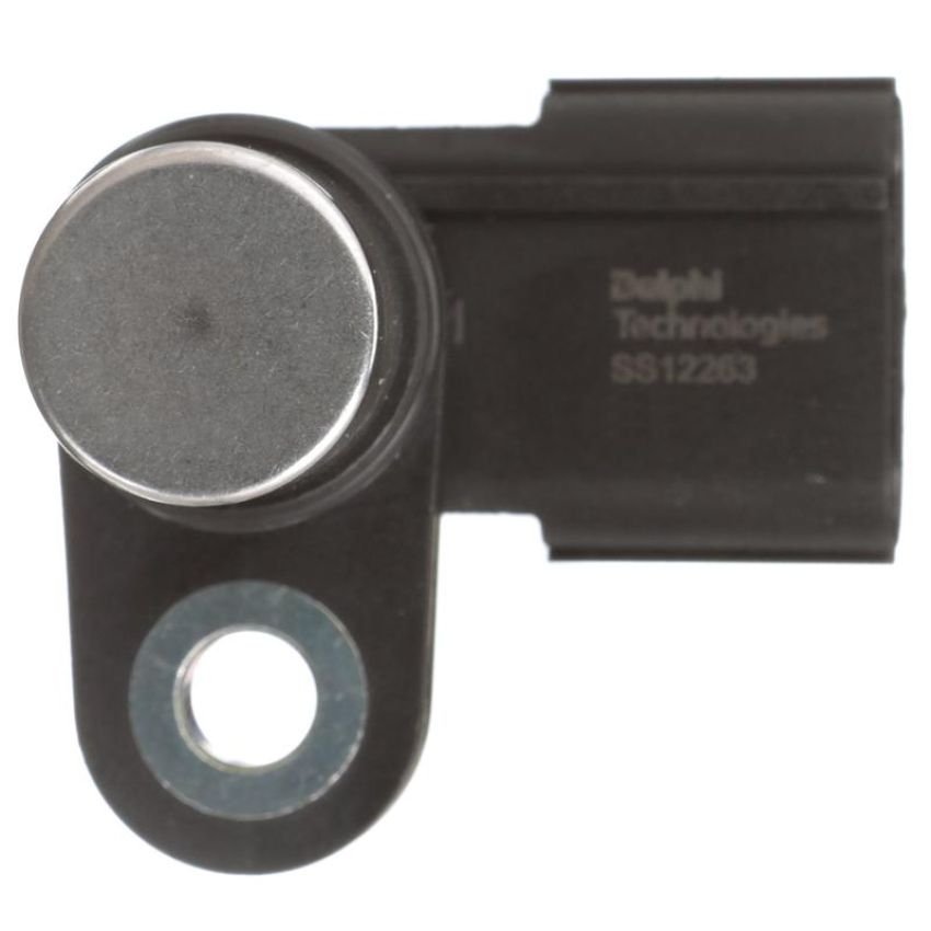 DELPHI SS12263 Vehicle Speed Sensor