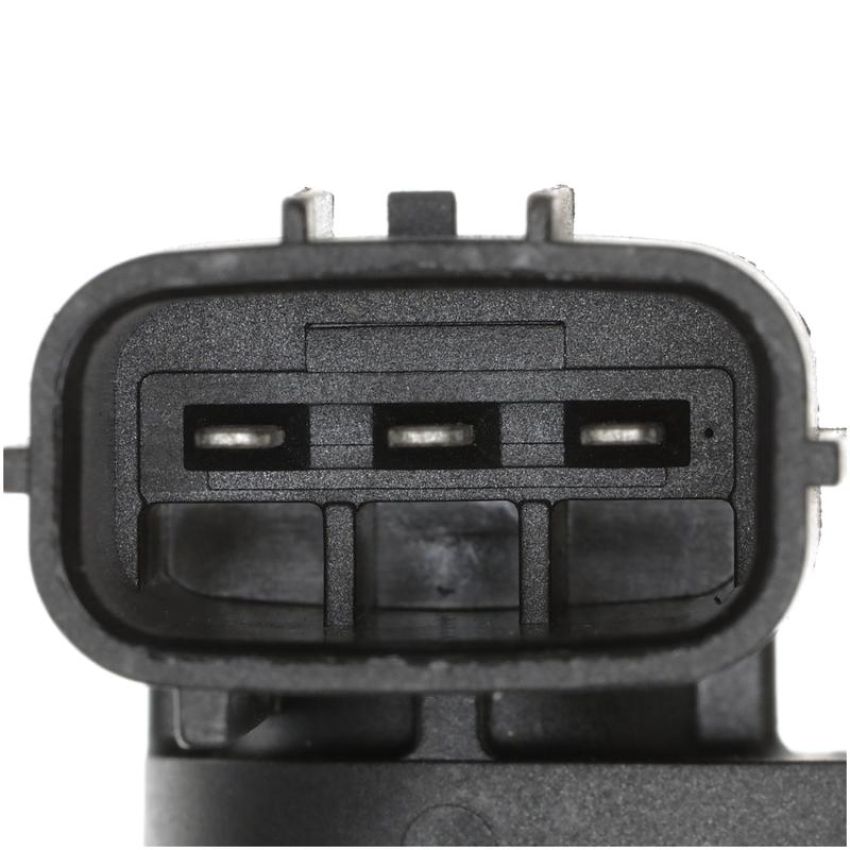 DELPHI SS12263 Vehicle Speed Sensor