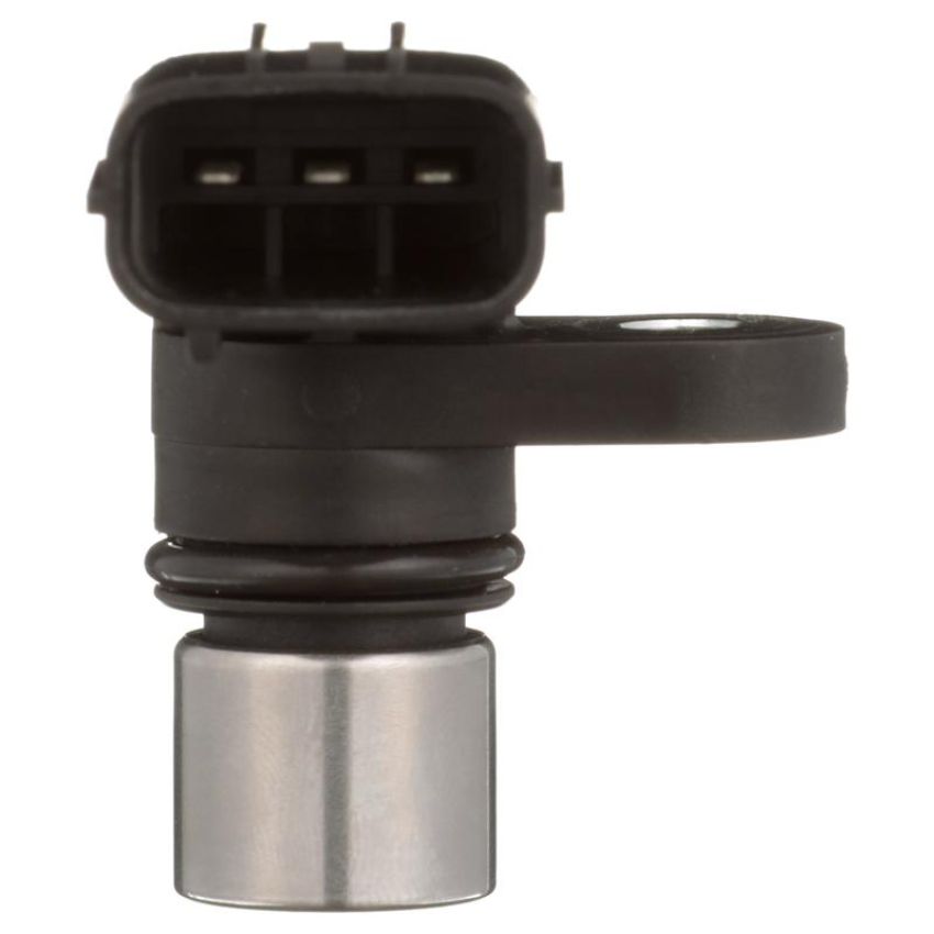 DELPHI SS12263 Vehicle Speed Sensor