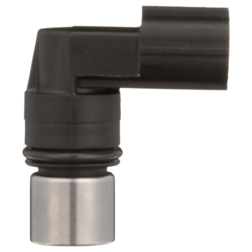 DELPHI SS12263 Vehicle Speed Sensor