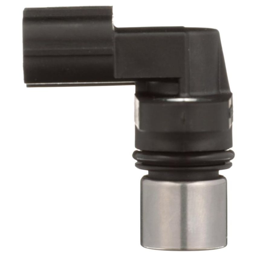 DELPHI SS12263 Vehicle Speed Sensor