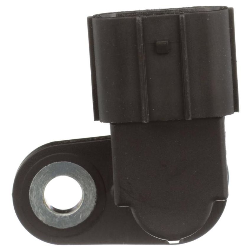 DELPHI SS12263 Vehicle Speed Sensor