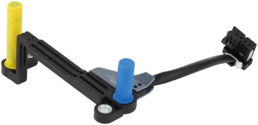 DELPHI SS12264 Vehicle Speed Sensor