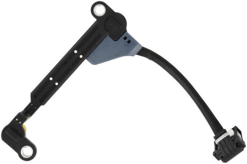DELPHI SS12264 Vehicle Speed Sensor