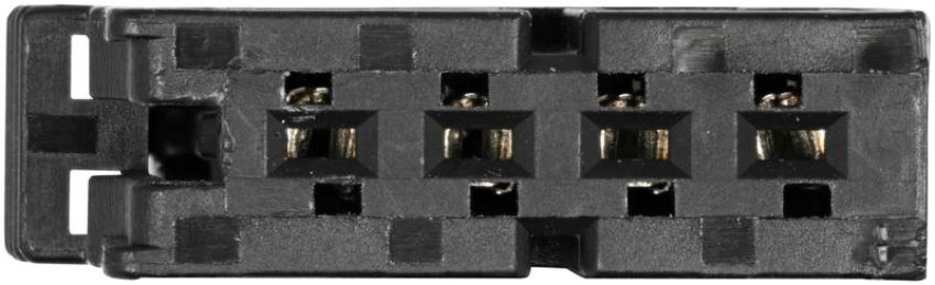 DELPHI SS12264 Vehicle Speed Sensor