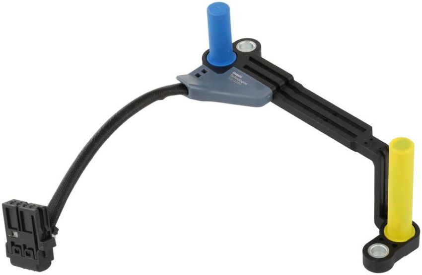 DELPHI SS12264 Vehicle Speed Sensor