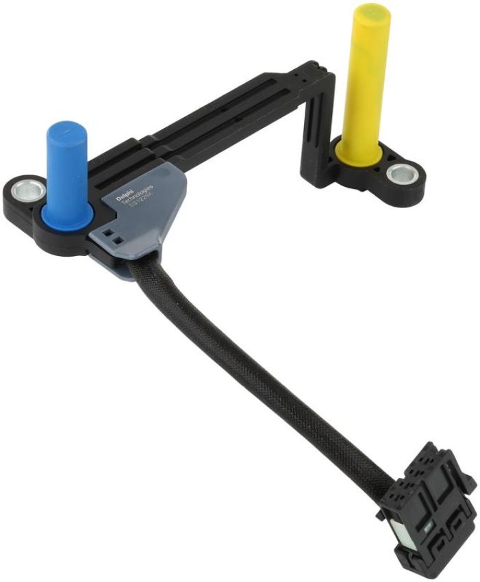 DELPHI SS12264 Vehicle Speed Sensor