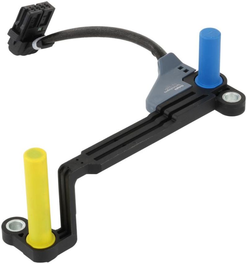 DELPHI SS12264 Vehicle Speed Sensor