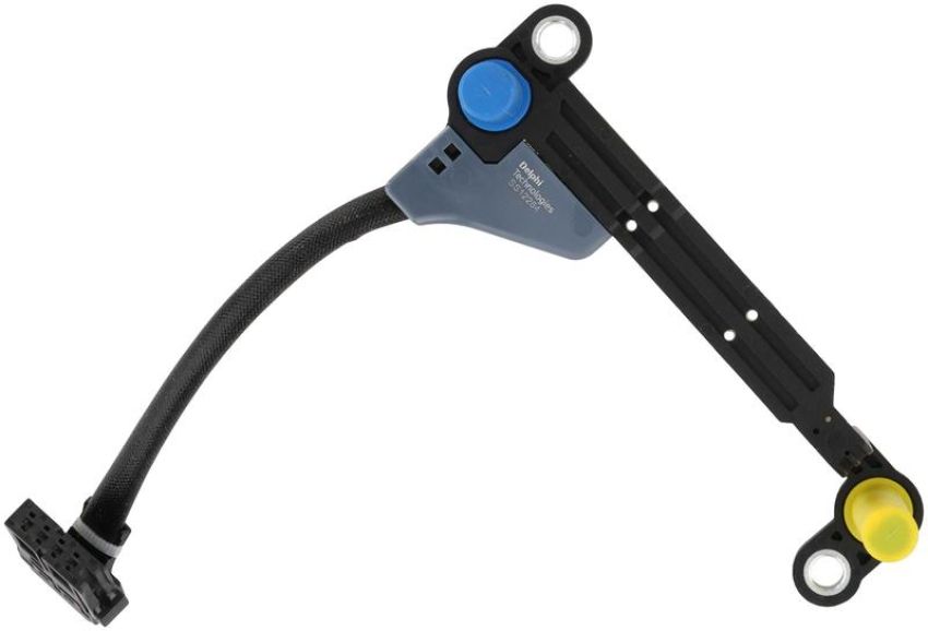 DELPHI SS12264 Vehicle Speed Sensor
