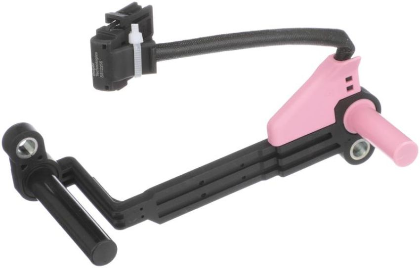 DELPHI SS12266 Vehicle Speed Sensor
