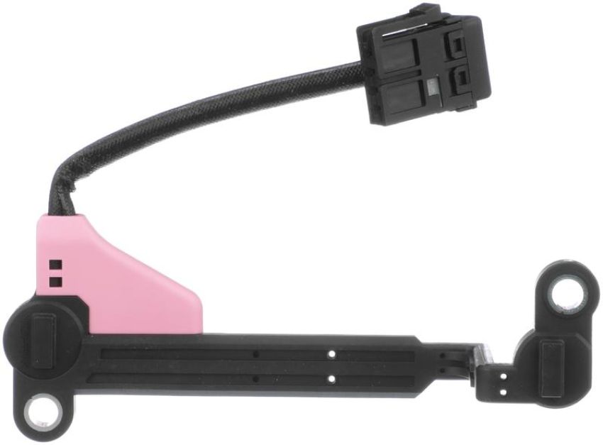 DELPHI SS12266 Vehicle Speed Sensor
