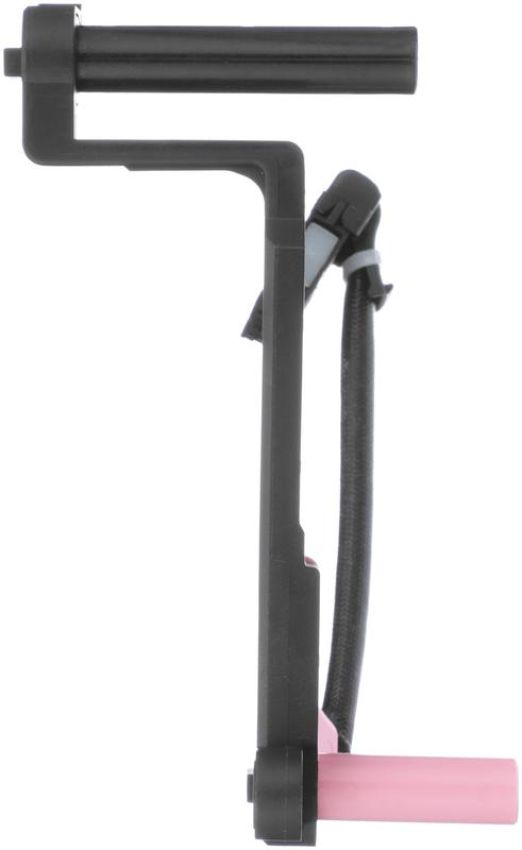 DELPHI SS12266 Vehicle Speed Sensor