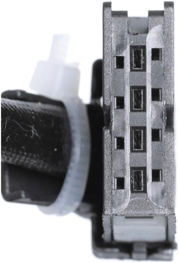 DELPHI SS12266 Vehicle Speed Sensor