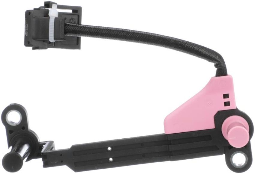 DELPHI SS12266 Vehicle Speed Sensor