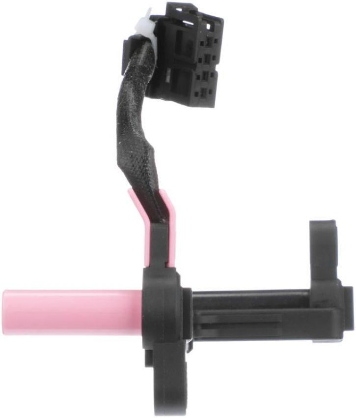 DELPHI SS12266 Vehicle Speed Sensor