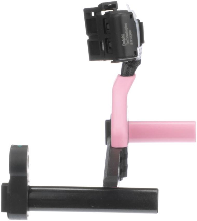 DELPHI SS12266 Vehicle Speed Sensor