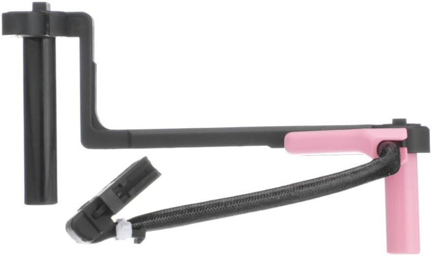 DELPHI SS12266 Vehicle Speed Sensor
