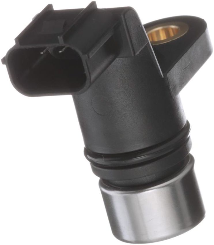 DELPHI SS12267 Engine Camshaft Position Sensor