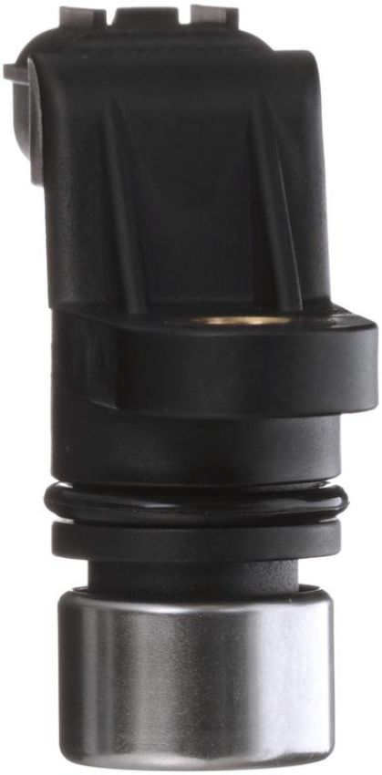 DELPHI SS12267 Engine Camshaft Position Sensor