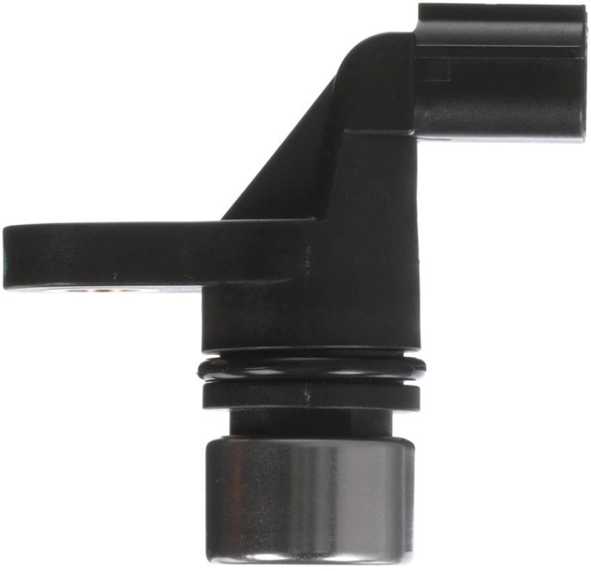 DELPHI SS12267 Engine Camshaft Position Sensor