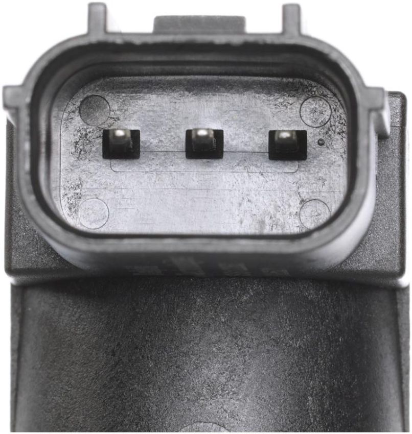 DELPHI SS12267 Engine Camshaft Position Sensor