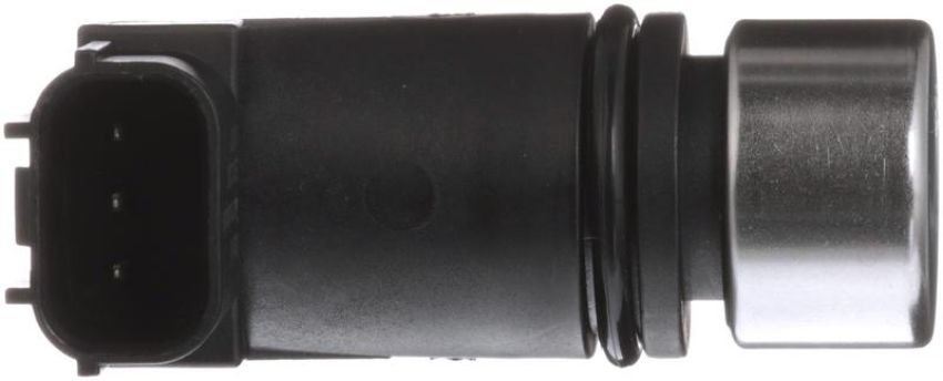 DELPHI SS12267 Engine Camshaft Position Sensor
