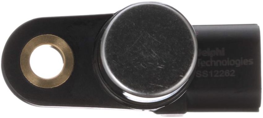 DELPHI SS12267 Engine Camshaft Position Sensor