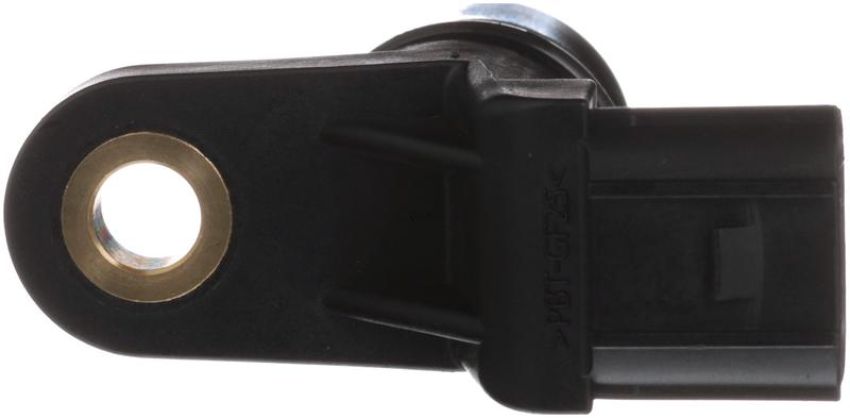 DELPHI SS12267 Engine Camshaft Position Sensor