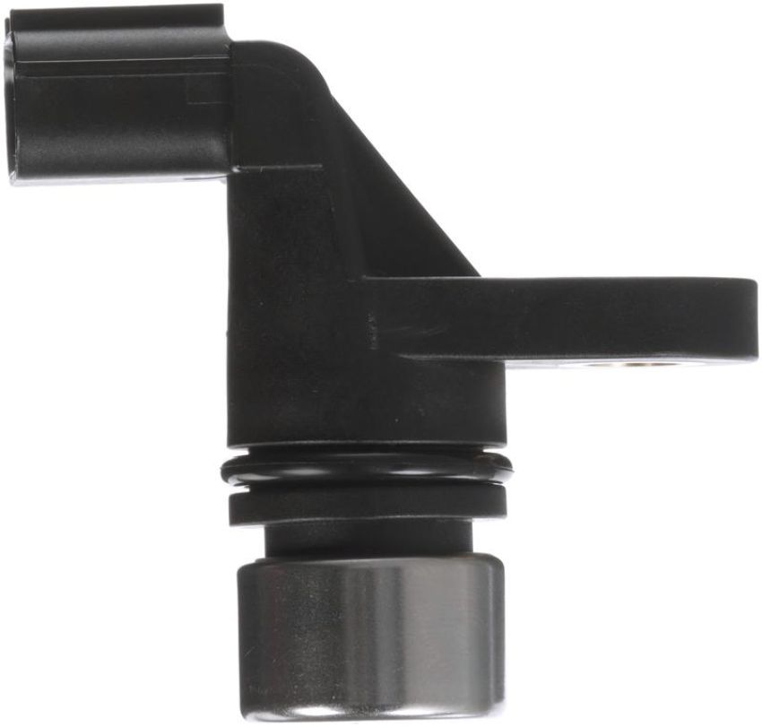 DELPHI SS12267 Engine Camshaft Position Sensor