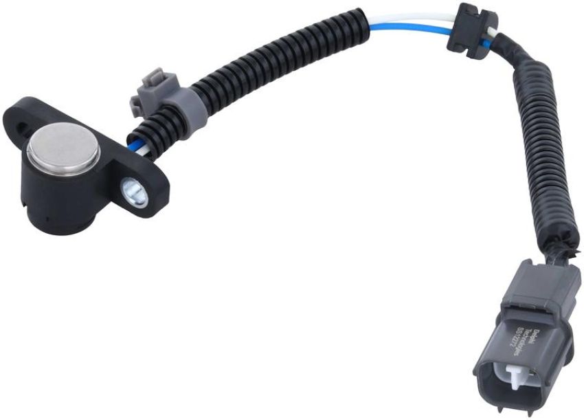 DELPHI SS12272 Engine Crankshaft Position Sensor