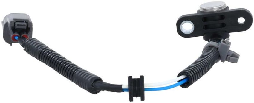 DELPHI SS12272 Engine Crankshaft Position Sensor