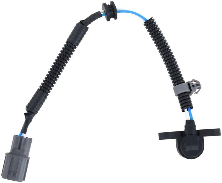 DELPHI SS12272 Engine Crankshaft Position Sensor