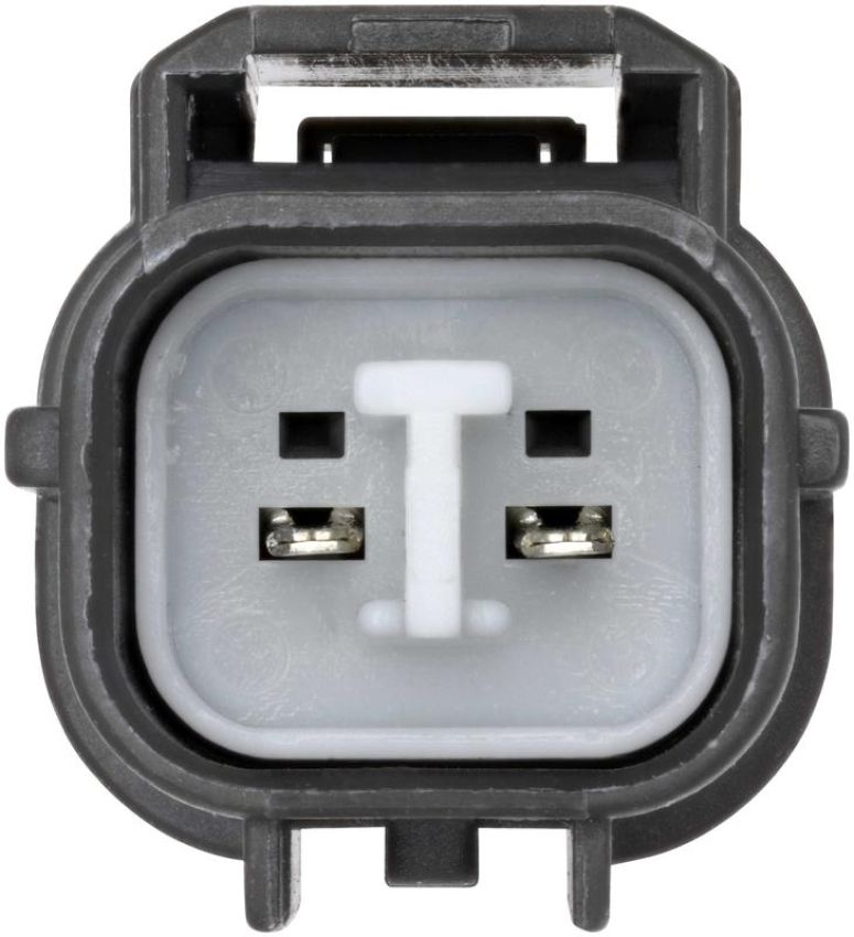 DELPHI SS12272 Engine Crankshaft Position Sensor