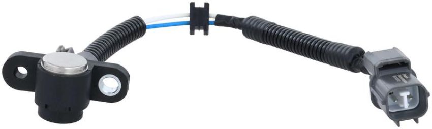 DELPHI SS12272 Engine Crankshaft Position Sensor