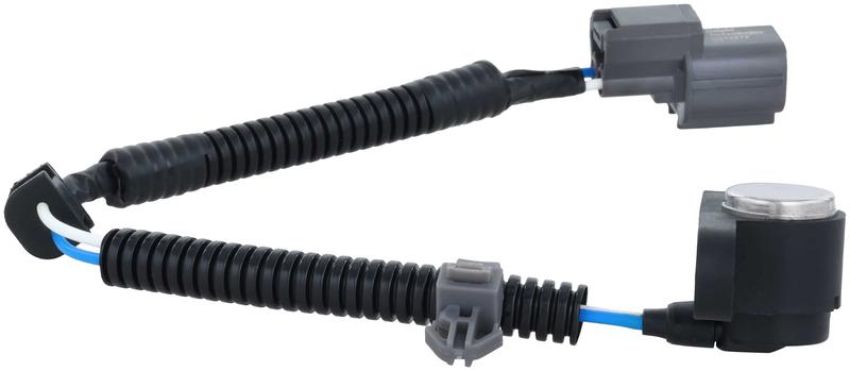 DELPHI SS12272 Engine Crankshaft Position Sensor