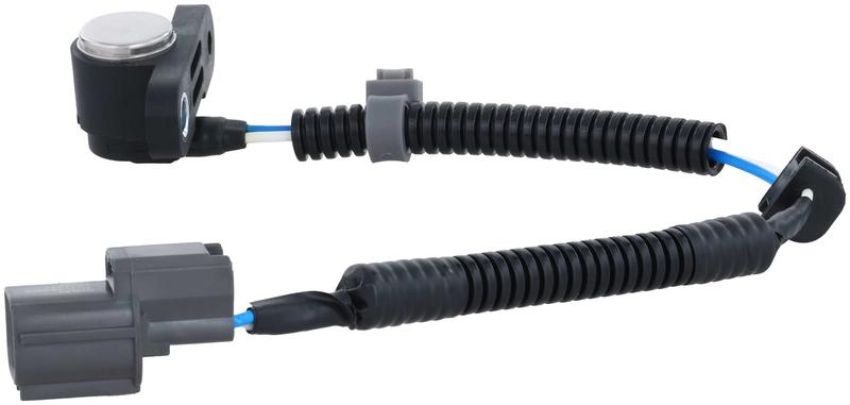 DELPHI SS12272 Engine Crankshaft Position Sensor