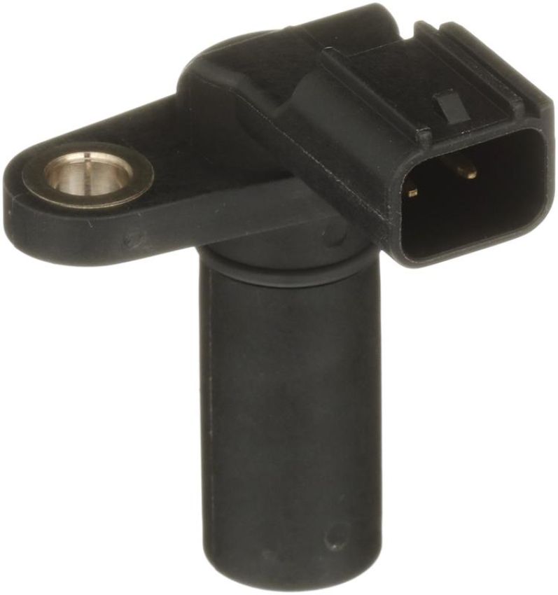 DELPHI SS12278 Engine Camshaft Position Sensor